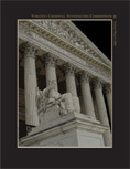 2005 Annual Report